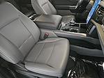 New 2025 Ford F-150 Lightning Flash SuperCrew Cab for sale #S8045 - photo 18