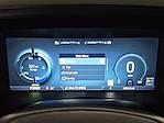 New 2025 Ford F-150 Lightning Flash SuperCrew Cab for sale #S8045 - photo 20