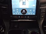 New 2025 Ford F-150 Lightning Flash SuperCrew Cab for sale #S8045 - photo 23