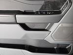 New 2025 Ford F-150 Lightning Flash SuperCrew Cab for sale #S8045 - photo 26