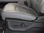 New 2025 Ford F-150 Lightning Flash SuperCrew Cab for sale #S8045 - photo 27