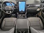 New 2025 Ford F-150 Lightning Flash SuperCrew Cab for sale #S8045 - photo 28