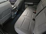 New 2025 Ford F-150 Lightning Flash SuperCrew Cab for sale #S8045 - photo 29