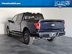 New 2025 Ford F-150 Lightning Flash SuperCrew Cab for sale #S8045 - photo 4