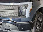 New 2025 Ford F-150 Lightning Flash SuperCrew Cab for sale #S8045 - photo 6