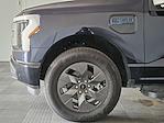 New 2025 Ford F-150 Lightning Flash SuperCrew Cab for sale #S8045 - photo 8