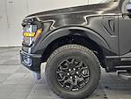 2025 Ford F-150 SuperCrew Cab 4WD Pickup for sale #S8201 - photo 11