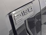2025 Ford F-150 SuperCrew Cab 4WD Pickup for sale #S8201 - photo 16