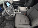 2025 Ford F-150 SuperCrew Cab 4WD Pickup for sale #S8201 - photo 18