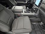 2025 Ford F-150 SuperCrew Cab 4WD Pickup for sale #S8201 - photo 20