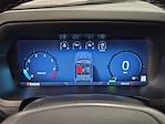 2025 Ford F-150 SuperCrew Cab 4WD Pickup for sale #S8201 - photo 21