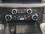 2025 Ford F-150 SuperCrew Cab 4WD Pickup for sale #S8201 - photo 24