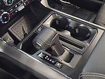 2025 Ford F-150 SuperCrew Cab 4WD Pickup for sale #S8201 - photo 26