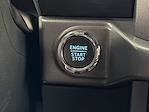 2025 Ford F-150 SuperCrew Cab 4WD Pickup for sale #S8201 - photo 27