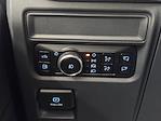 2025 Ford F-150 SuperCrew Cab 4WD Pickup for sale #S8201 - photo 29