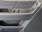 2025 Ford F-150 SuperCrew Cab 4WD Pickup for sale #S8201 - photo 30