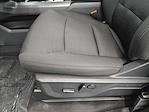 2025 Ford F-150 SuperCrew Cab 4WD Pickup for sale #S8201 - photo 32