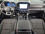 2025 Ford F-150 SuperCrew Cab 4WD Pickup for sale #S8201 - photo 33