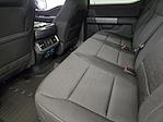 2025 Ford F-150 SuperCrew Cab 4WD Pickup for sale #S8201 - photo 34