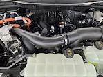 2025 Ford F-150 SuperCrew Cab 4WD Pickup for sale #S8201 - photo 35