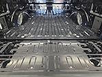 2025 Ford F-150 SuperCrew Cab 4WD Pickup for sale #S8201 - photo 36