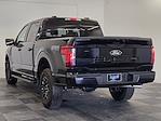 2025 Ford F-150 SuperCrew Cab 4WD Pickup for sale #S8201 - photo 8