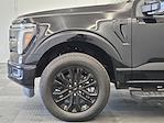 2025 Ford F-150 SuperCrew Cab 4WD Pickup for sale #S8231 - photo 10