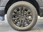 2025 Ford F-150 SuperCrew Cab 4WD Pickup for sale #S8231 - photo 12