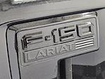 2025 Ford F-150 SuperCrew Cab 4WD Pickup for sale #S8231 - photo 14