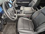 2025 Ford F-150 SuperCrew Cab 4WD Pickup for sale #S8231 - photo 17