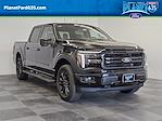 2025 Ford F-150 SuperCrew Cab 4WD Pickup for sale #S8231 - photo 3