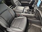 2025 Ford F-150 SuperCrew Cab 4WD Pickup for sale #S8231 - photo 19