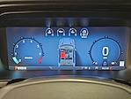 2025 Ford F-150 SuperCrew Cab 4WD Pickup for sale #S8231 - photo 21