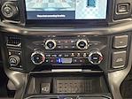 2025 Ford F-150 SuperCrew Cab 4WD Pickup for sale #S8231 - photo 24