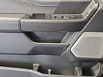 2025 Ford F-150 SuperCrew Cab 4WD Pickup for sale #S8231 - photo 27