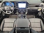 2025 Ford F-150 SuperCrew Cab 4WD Pickup for sale #S8231 - photo 30
