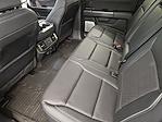 2025 Ford F-150 SuperCrew Cab 4WD Pickup for sale #S8231 - photo 31