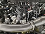 2025 Ford F-150 SuperCrew Cab 4WD Pickup for sale #S8231 - photo 33