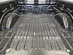2025 Ford F-150 SuperCrew Cab 4WD Pickup for sale #S8231 - photo 34