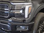 2025 Ford F-150 SuperCrew Cab 4WD Pickup for sale #S8231 - photo 9