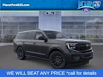 New 2025 Ford Expedition Platinum for sale #S8301 - photo 1
