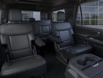 New 2025 Ford Expedition Platinum for sale #S8301 - photo 15