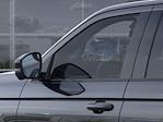 New 2025 Ford Expedition Platinum for sale #S8301 - photo 27