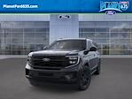New 2025 Ford Expedition Platinum for sale #S8301 - photo 4