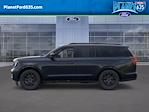 New 2025 Ford Expedition Platinum for sale #S8301 - photo 5