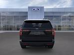New 2025 Ford Expedition Platinum for sale #S8301 - photo 8