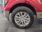New 2025 Ford F-150 King Ranch SuperCrew Cab for sale #S8313 - photo 10