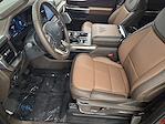 New 2025 Ford F-150 King Ranch SuperCrew Cab for sale #S8313 - photo 12