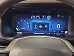 New 2025 Ford F-150 King Ranch SuperCrew Cab for sale #S8313 - photo 15