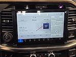 New 2025 Ford F-150 King Ranch SuperCrew Cab for sale #S8313 - photo 16